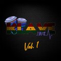 Afro Klave - Rippin