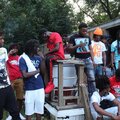 Young Rich、Tublo Records、Antfromdasouth、YT - Thug Mentality (Explicit)