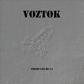 C4 - Voztok