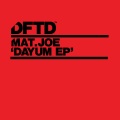 Mat.Joe - Dayum