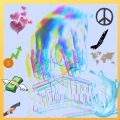 IK - TALKING