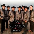 La Verzion Norteña - Con Ella