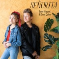 Gavin Magnus、Coco Quinn - Señorita