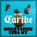 Modo Caribe (feat. TonyLovpez & Jay Romero)