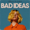 Tessa Violet - Wishful Drinking