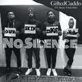 GiftedCuddo、Trickz、Streal、Mari - No Silence