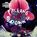 Prodigy、Oasis - Falling Down (The Prodigy Version)