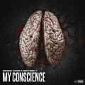 george young、King Timmy T - My ConScience (Explicit)