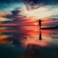 Preschool Kids、Binaural Beats Brain Waves Isochronic Tones Brain Wave Entrainment、Tibetan Singing Bowls for Relaxation - Soothe My Soul