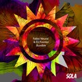 Fabio Neural、DJ Fronter - Bumble (Radio Edit)
