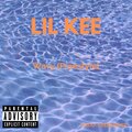 Lil Kee - WAVY (Freestyle)(Explicit)