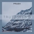 Prash、Prashast Mehra - Truthseek'r (OriginalMix)
