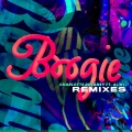 Boogie (B Soul Musiq Remix|Explicit)