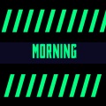 Akull、Abida - Morning
