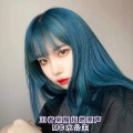 MC水公主 - 赵云超燃BGM