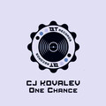 One Chance