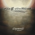 Self Contained - Curtain