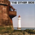 The Other Side - Pity Those Who Suffer