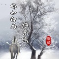 老灯 - 你如白马踏京城