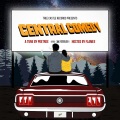 Poetree - Central Comedy