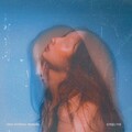 우버데프、백식 (Baeksik) - 상관없는 사람 (Feat. Baeksik)
