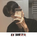 Liu 9、璇曦 - 仨哥你在哪里