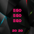 Meyson、Ego - 2020 (Explicit)