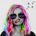 Stae - OMG RAD