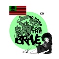 Guapdad 4000 - No Home For The Brave (Explicit)