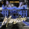 Mansion (Explicit)