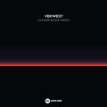 VER:WEST、Tiësto - 5 Seconds Before Sunrise