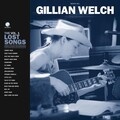 Gillian Welch - Strange Isabella