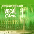 XM、Dmitriy Rs - The Best