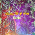 XM、Dmitriy Rs - Piano Voice