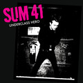 Sum 41 - King Of The Contradiction