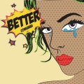 conkarah - Better
