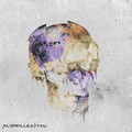 Ravages、aliewiLLea┼yxu - Strong