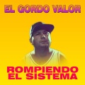 eros、El Gordo Valor - Nena
