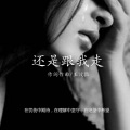 丁力 - 还是跟我走