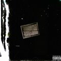 Leyva - YOLO SIMPS (Explicit)