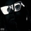 Skrt - Wicked Games (Explicit)
