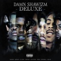 Monte、El Niño、Damn Shaw Industries、Lem West - Way Up (Explicit)