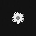 anatu - mad at myself