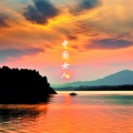 陈俊霖 - 中国女人汤慧