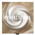 Progressions, Vol. 1