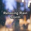 Rain for Deep Sleep、Rain Sounds、Rain - Calm Rain with Nature Music To Loop for 10 Hours