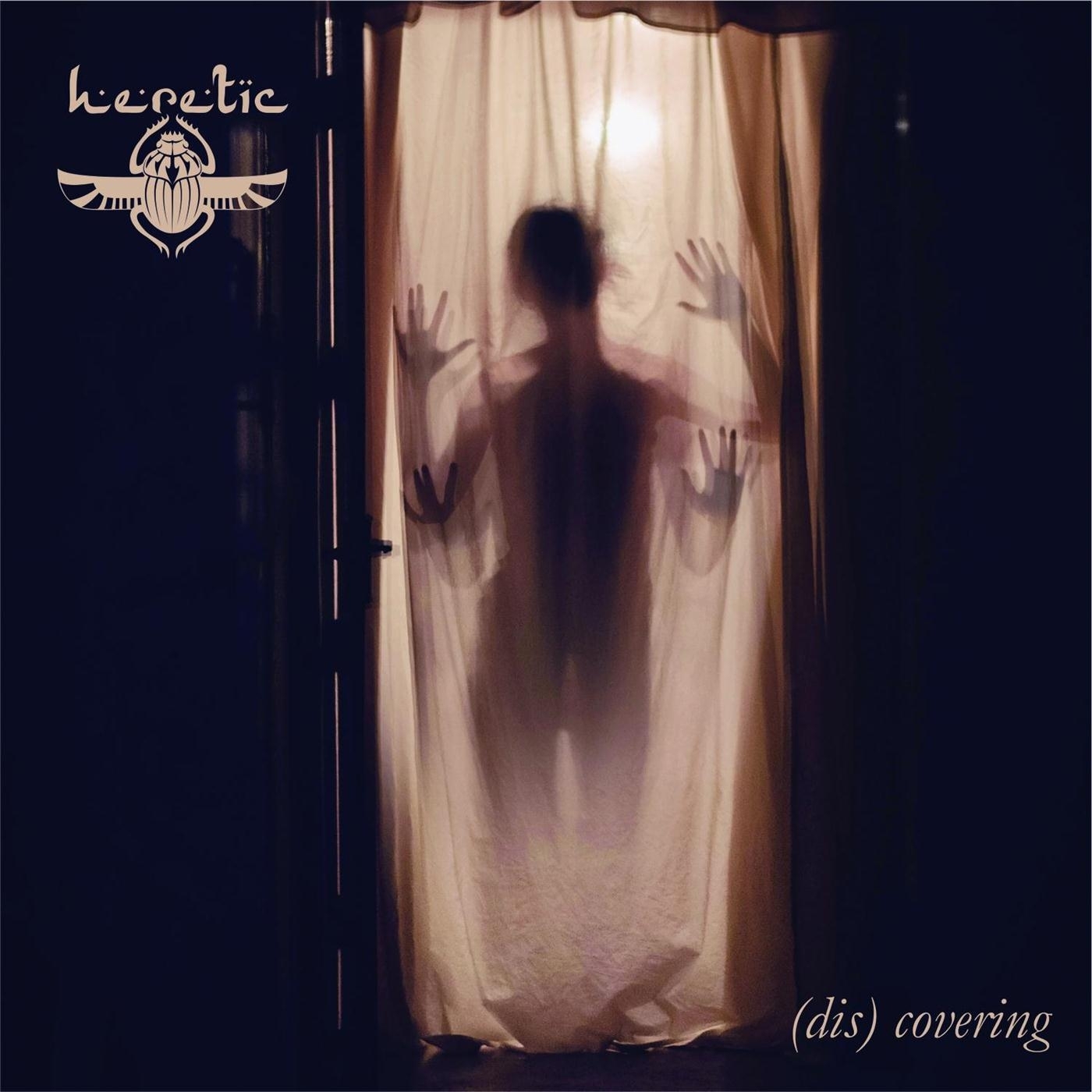 Heretic - By My Side