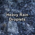 Nature Music、Nature Sounds for Sleep、Nature Sounds for Relaxation - Soothing Rain For a Peaceful Night in the Night