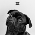Diversify - The Club (Explicit)