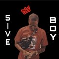 BOO - 2nd Intro (Explicit)
